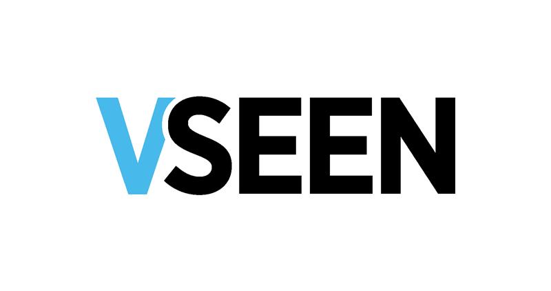 VSEEN Logo